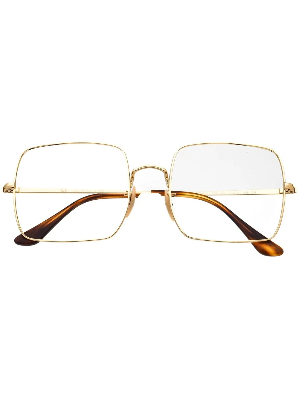Ray-Ban RB 1971 9147/51 Eyewear